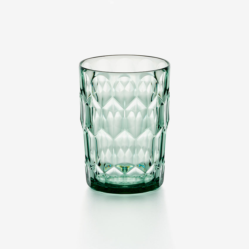 Guzzini | Vanity Tumbler