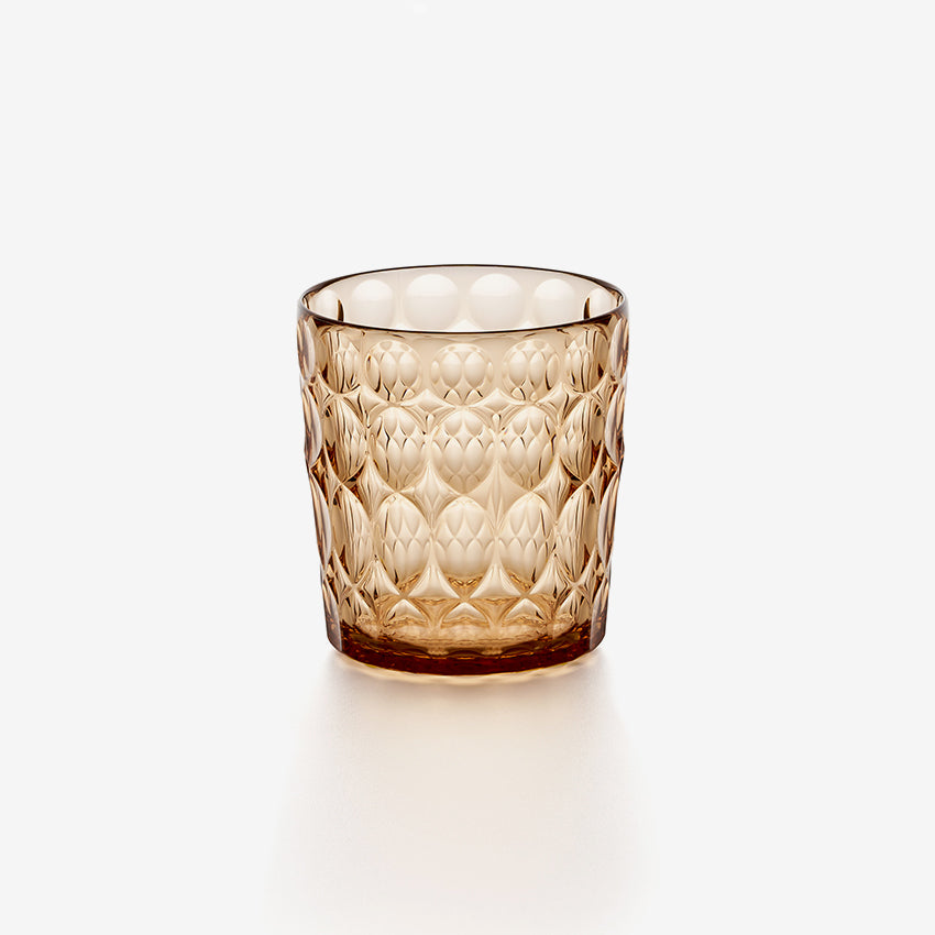 Guzzini | Vanity Tumbler
