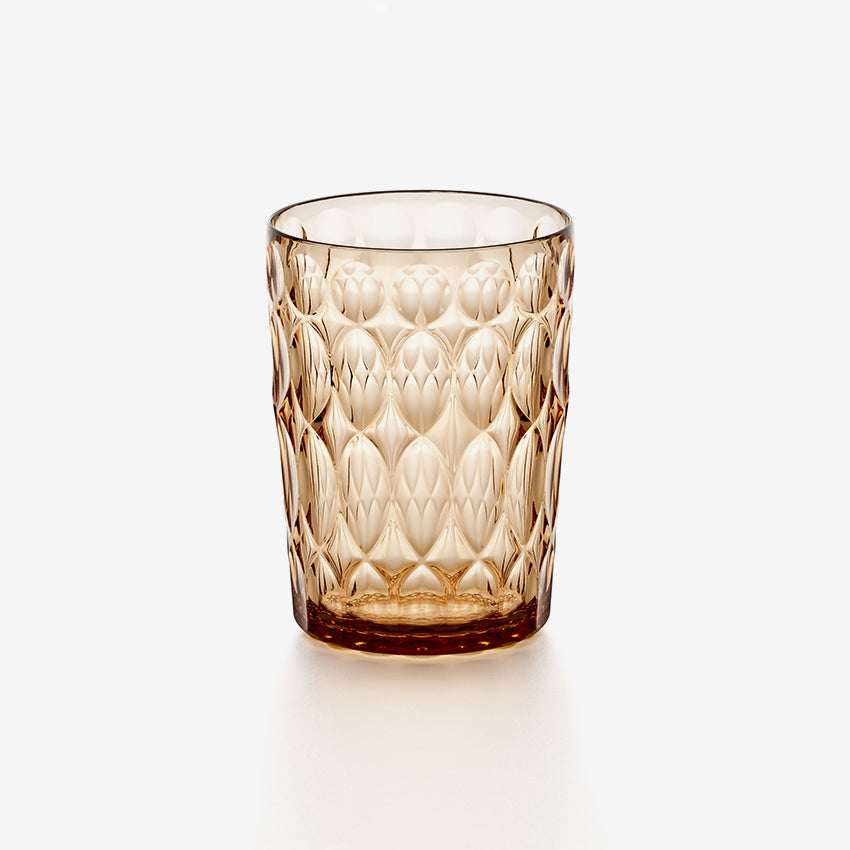 Guzzini | Vanity Tumbler