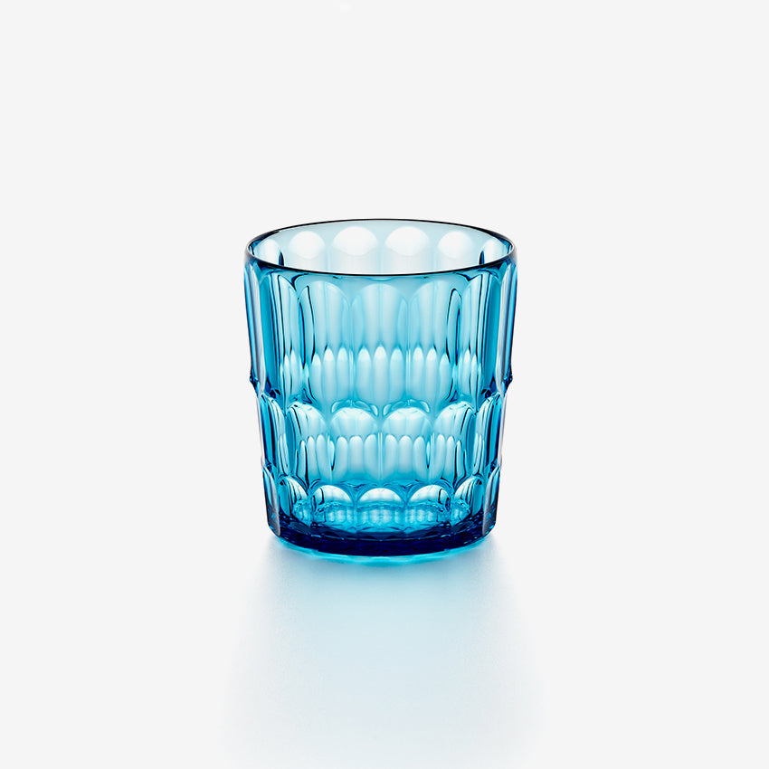 Guzzini | Vanity Tumbler