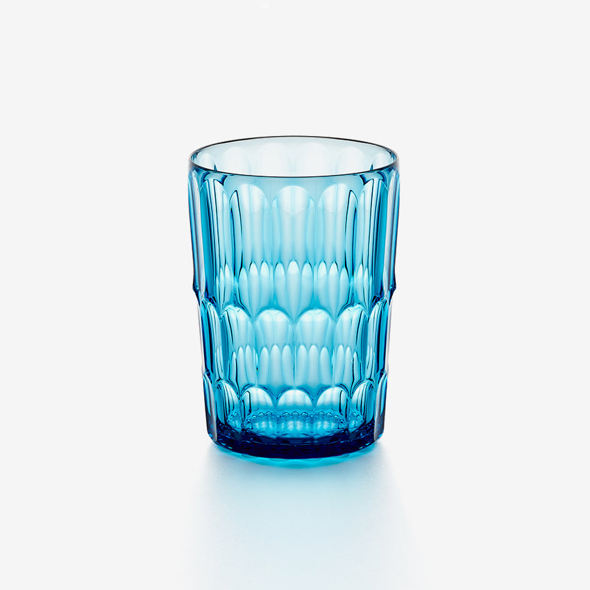 Guzzini | Vanity Tumbler