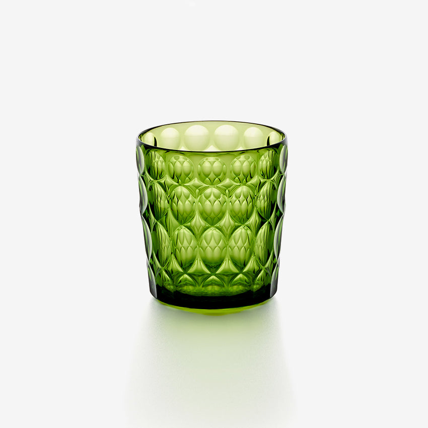 Guzzini | Vanity Tumbler