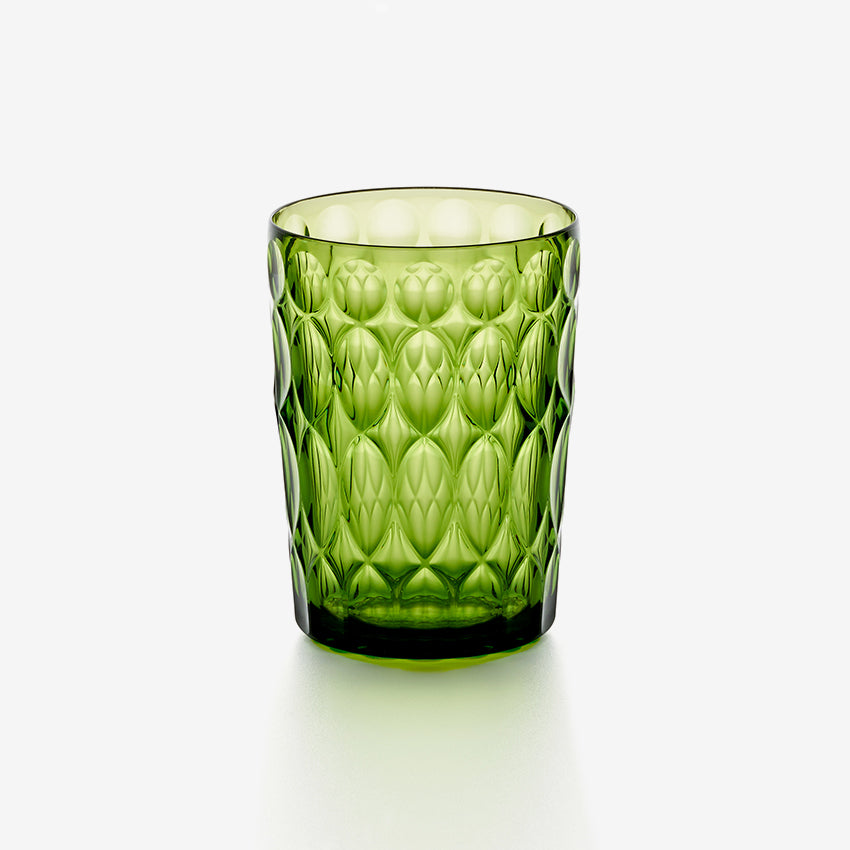 Guzzini | Vanity Tumbler