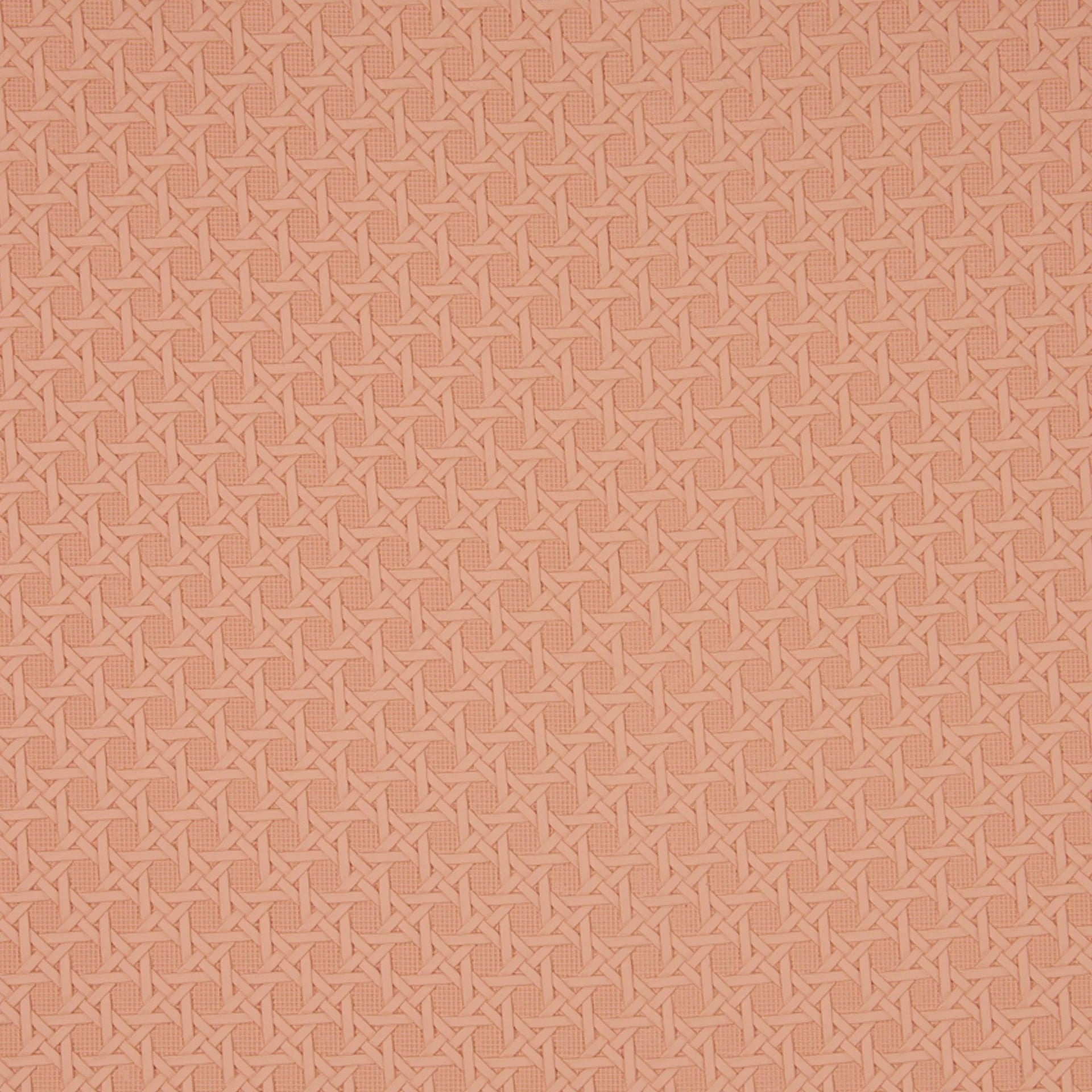 Guzzini | Viennese Placemat
