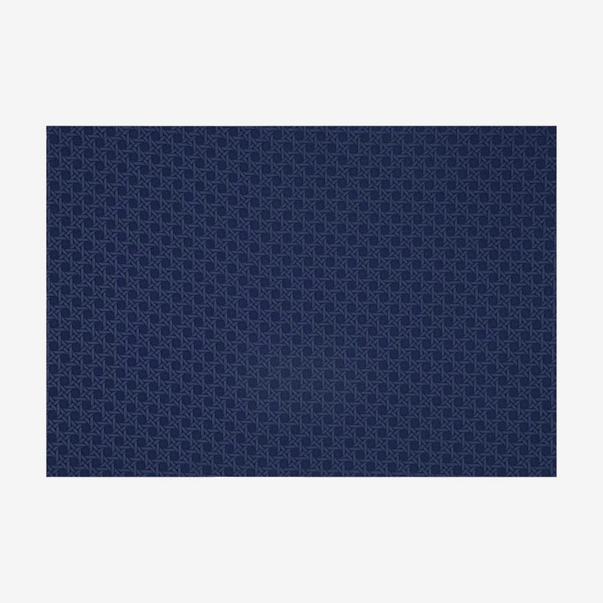 Guzzini | Viennese Placemat