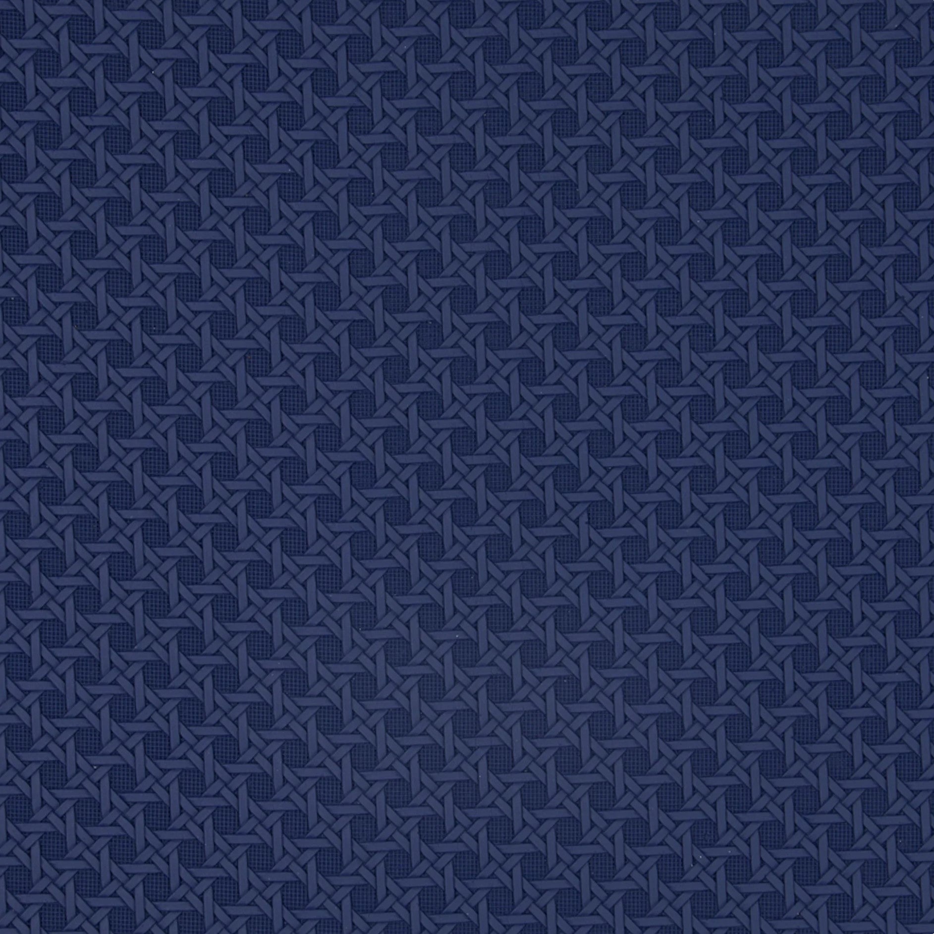 Guzzini | Viennese Placemat