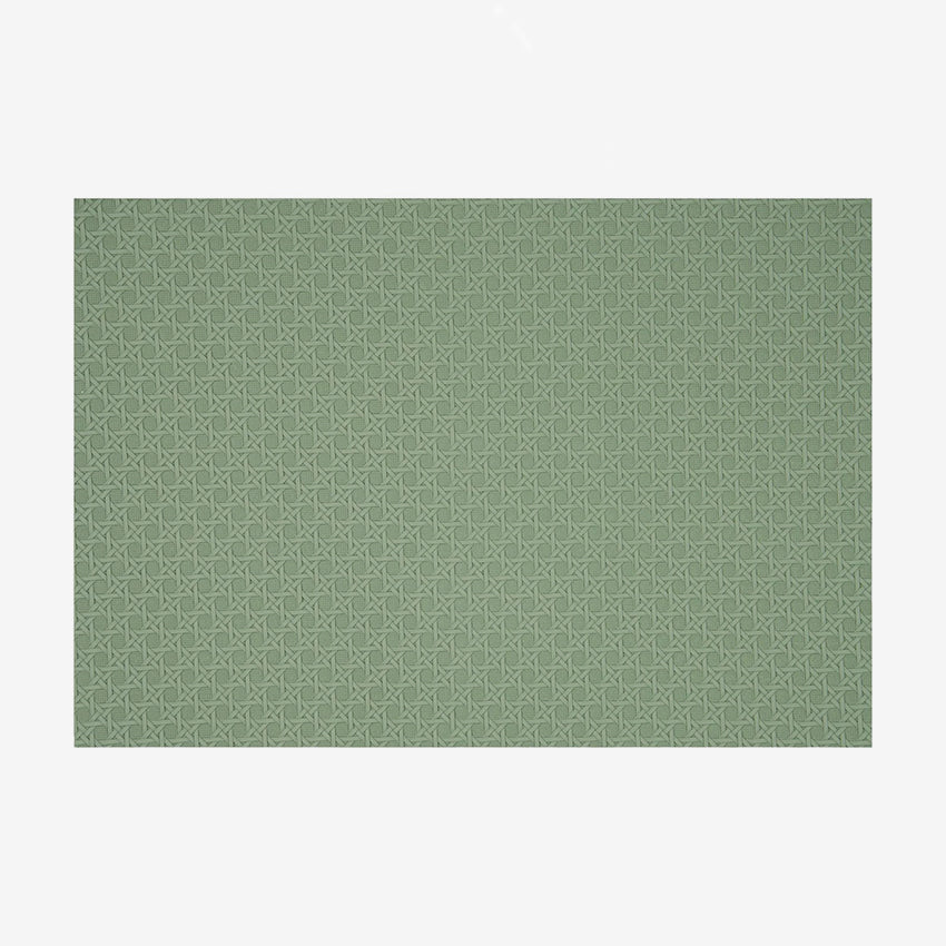 Guzzini | Viennese Placemat