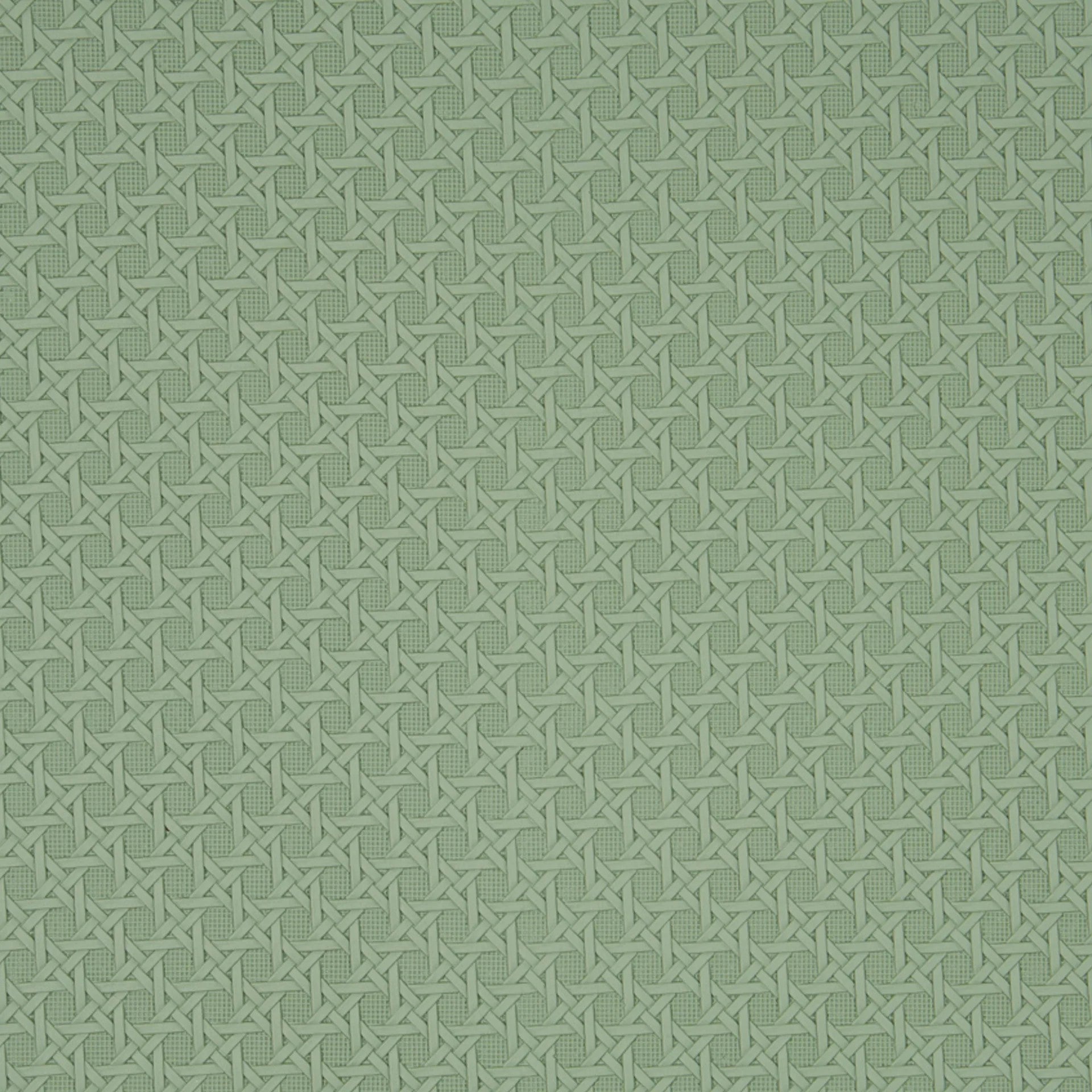 Guzzini | Viennese Placemat