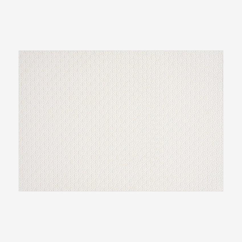 Guzzini | Viennese Placemat