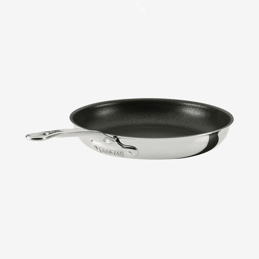 Hestan | ProBond Luxe Titum Open Skillet - 11"