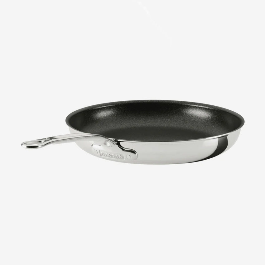 Hestan | Poêle Sans Couvercle ProBond Luxe Titum - 12 po