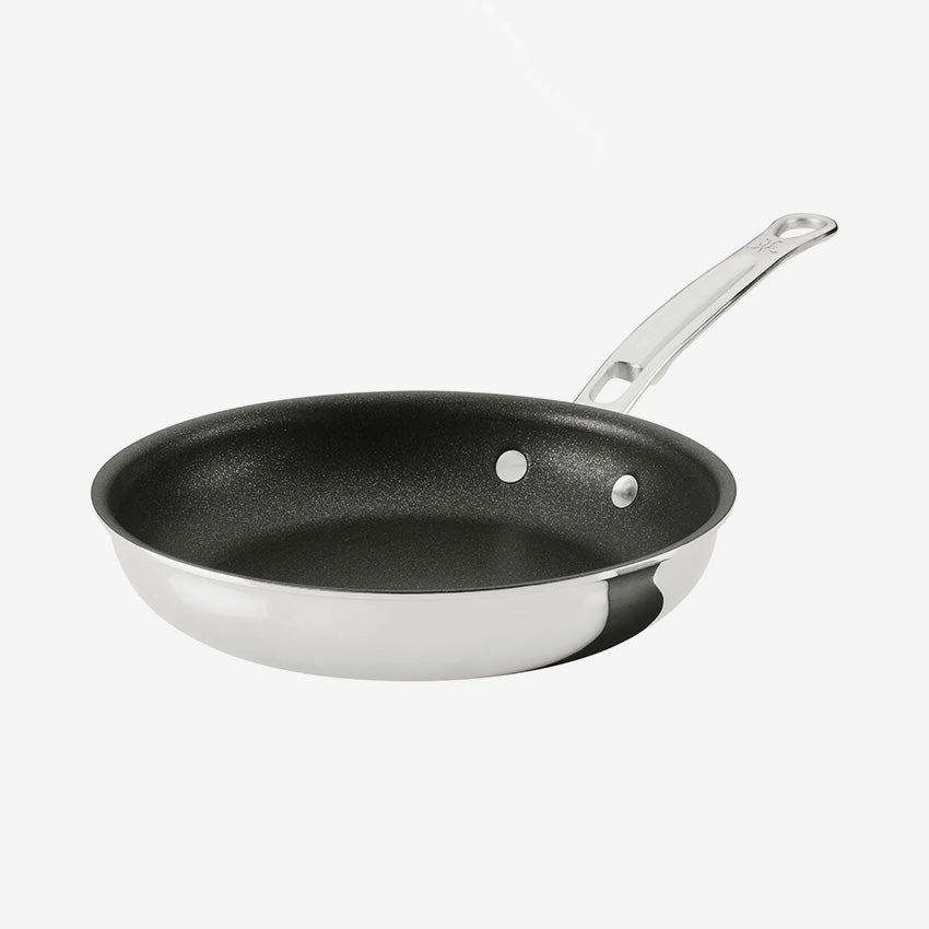 Hestan | Poêle Sans Couvercle ProBond Luxe 8,5 po