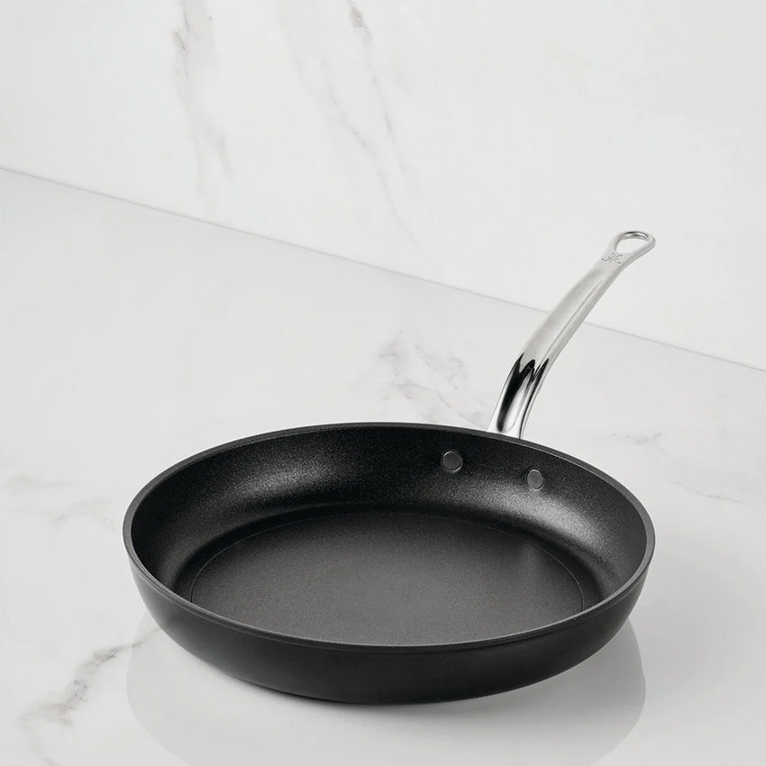 Hestan | Titum Fusion Nonstick Skillet