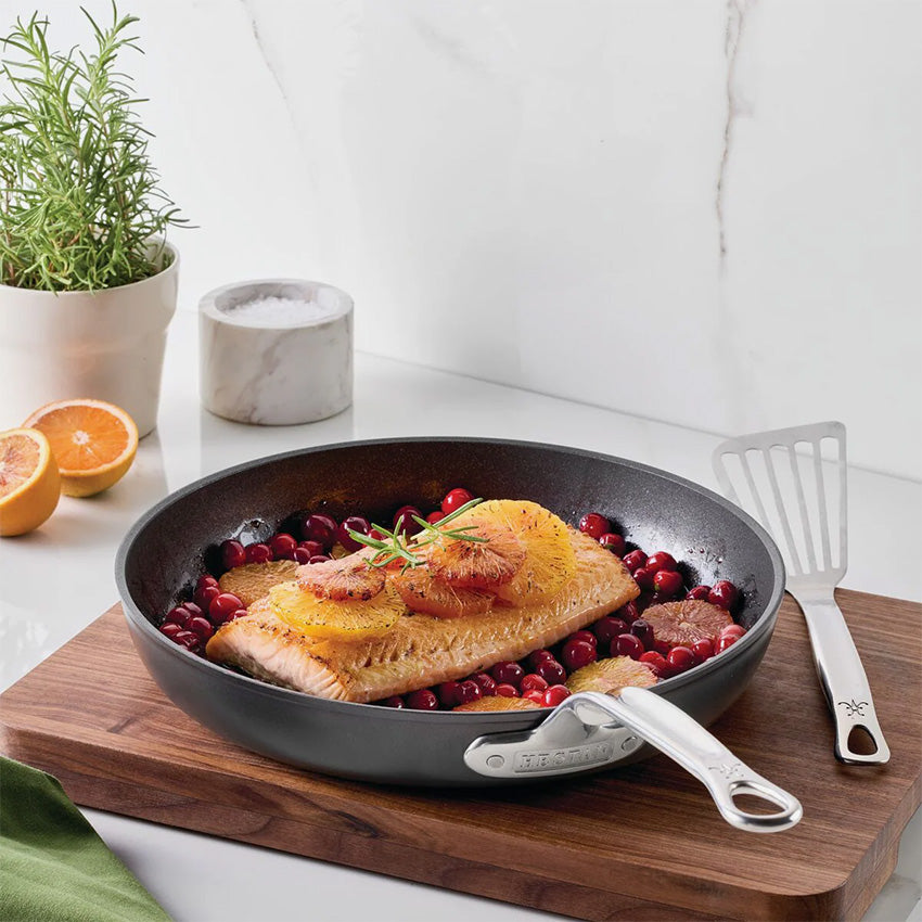 Hestan | Titum Fusion Nonstick Skillet