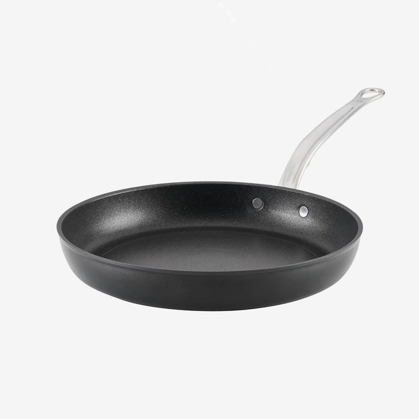 Hestan | Titum Fusion Nonstick Skillet