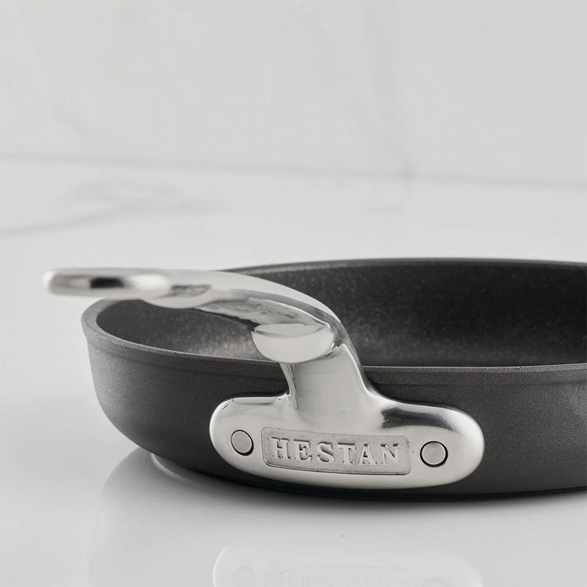 Hestan | Titum Fusion Nonstick Skillet