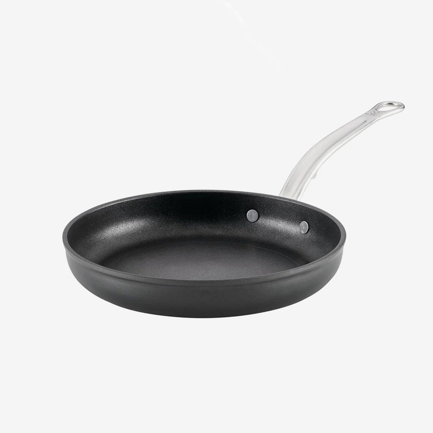 Hestan | Titum Fusion Nonstick Skillet