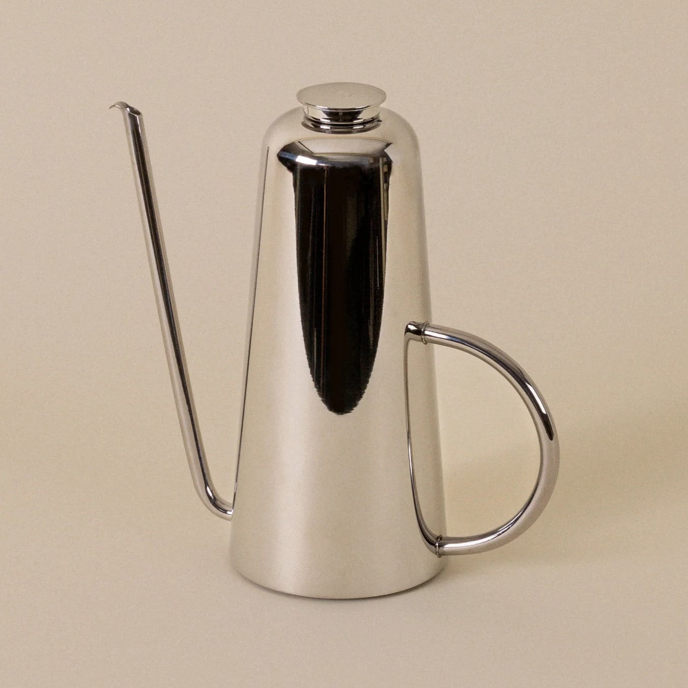 Holcomb | Dripless Oil Can