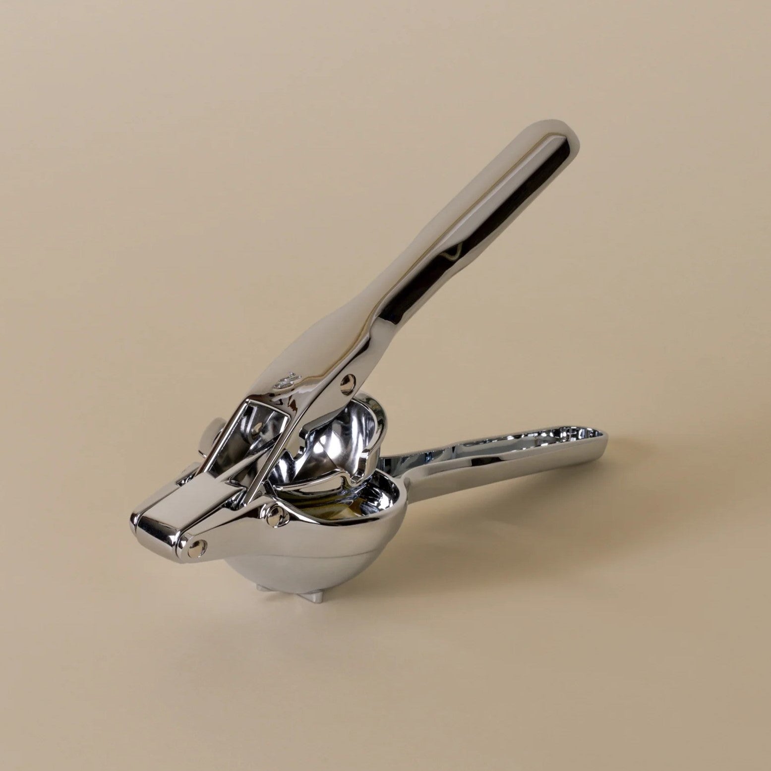 Holcomb | Link Citrus Press