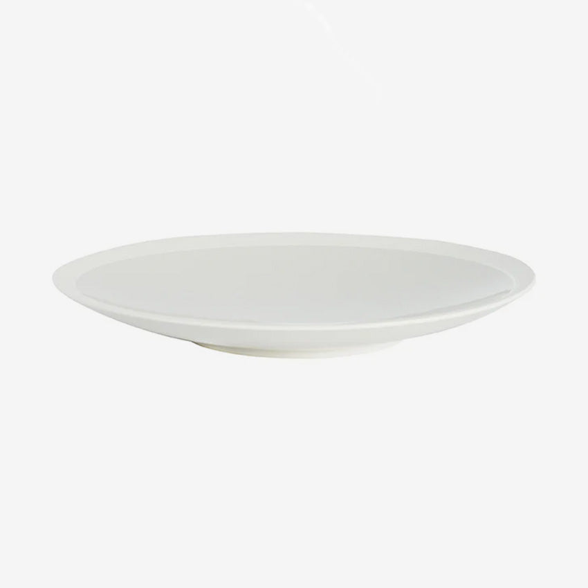 Jars Céramistes | Epure Plate