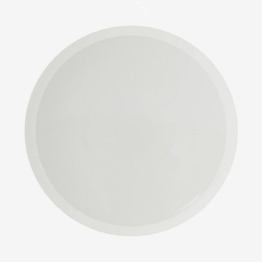 Jars Céramistes | Epure Plate