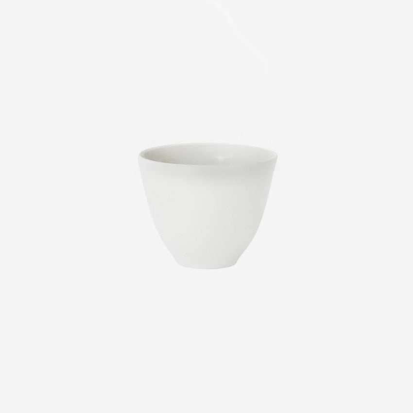 Jars Céramistes | Epure Tumbler