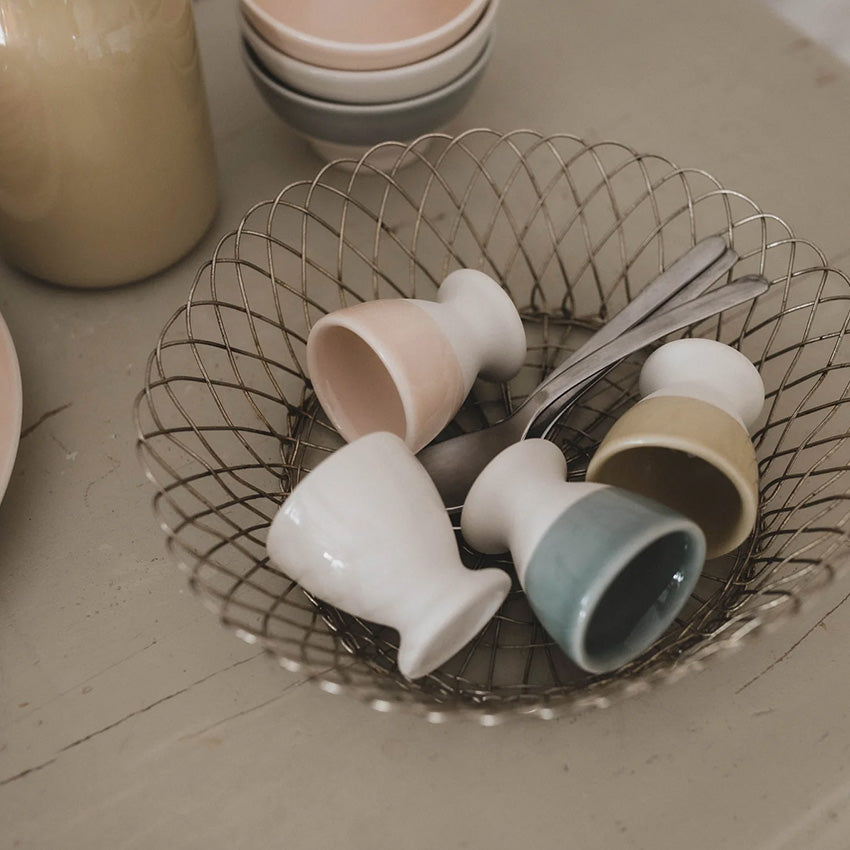 Jars Céramistes | Cantine Eggcup
