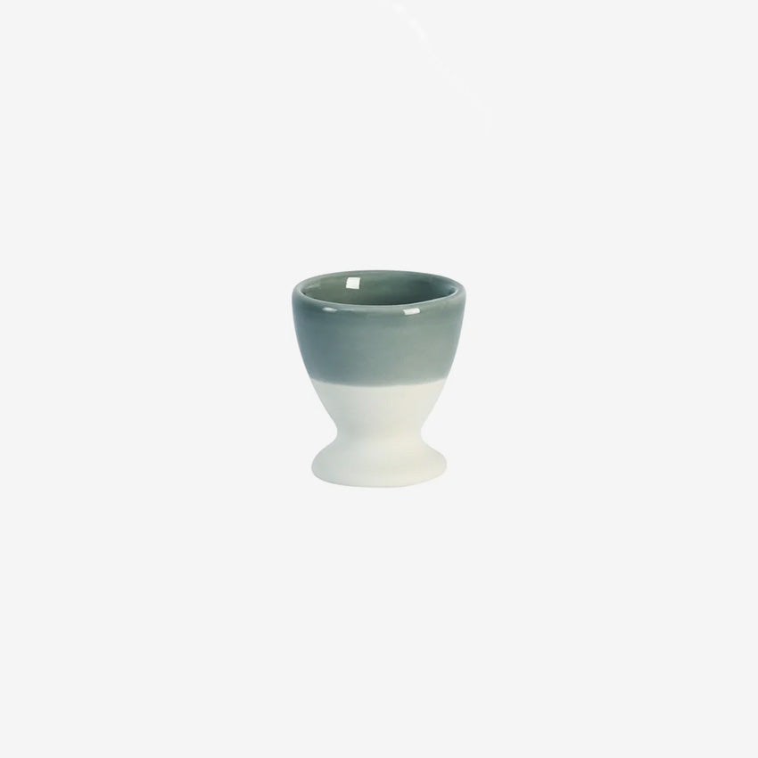 Jars Céramistes | Cantine Eggcup