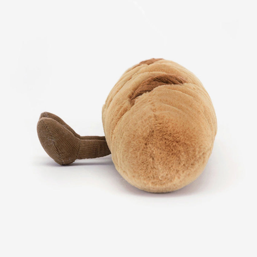Jellycat | Baguette Amuseables