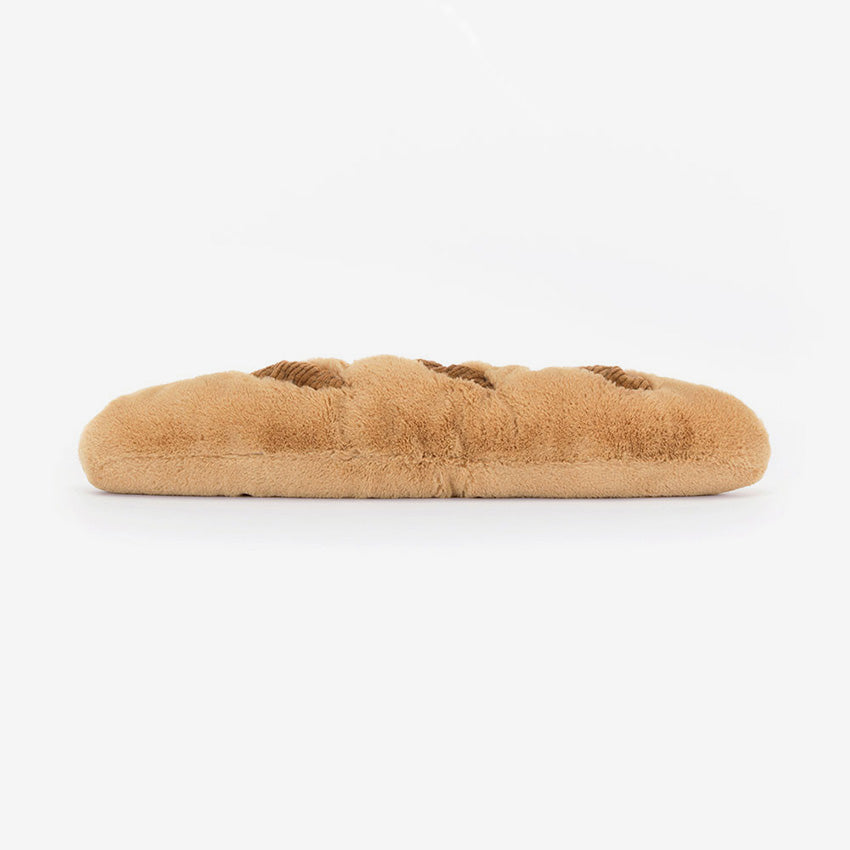Jellycat | Baguette Amuseables