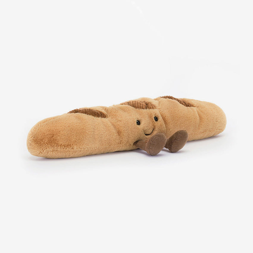 Jellycat | Baguette Amuseables