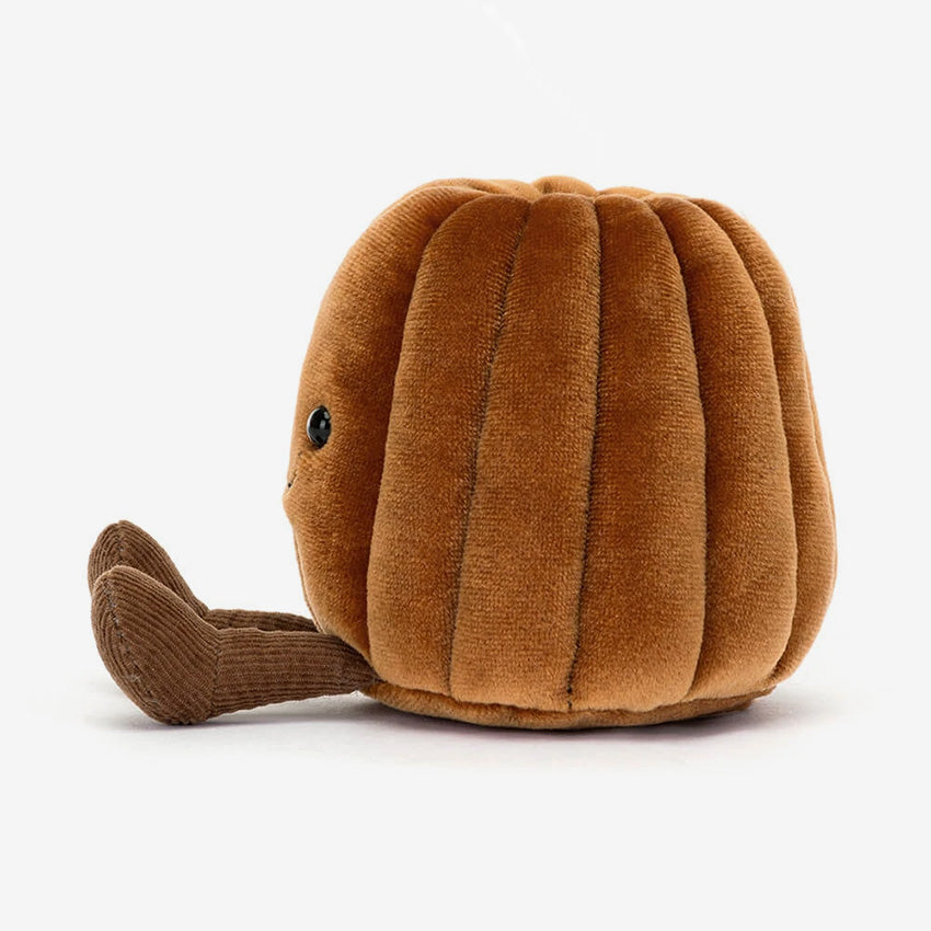 Jellycat | Amuseables Carole Canelé
