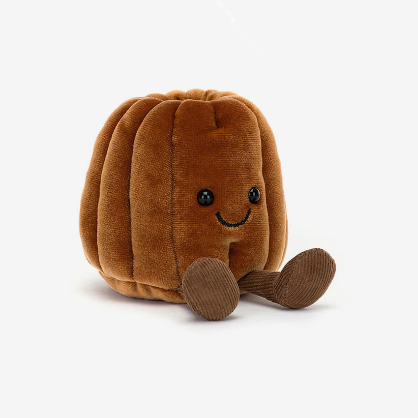 Jellycat | Amuseables Carole Canelé