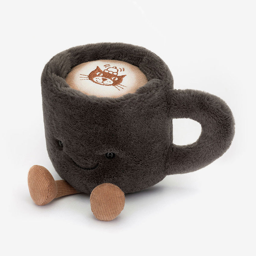 Jellycat | Amuseables Coffee Cup