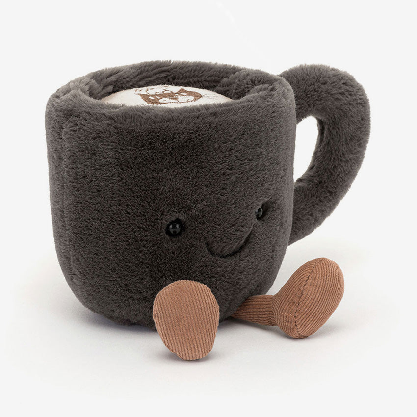 Jellycat | Amuseables Coffee Cup