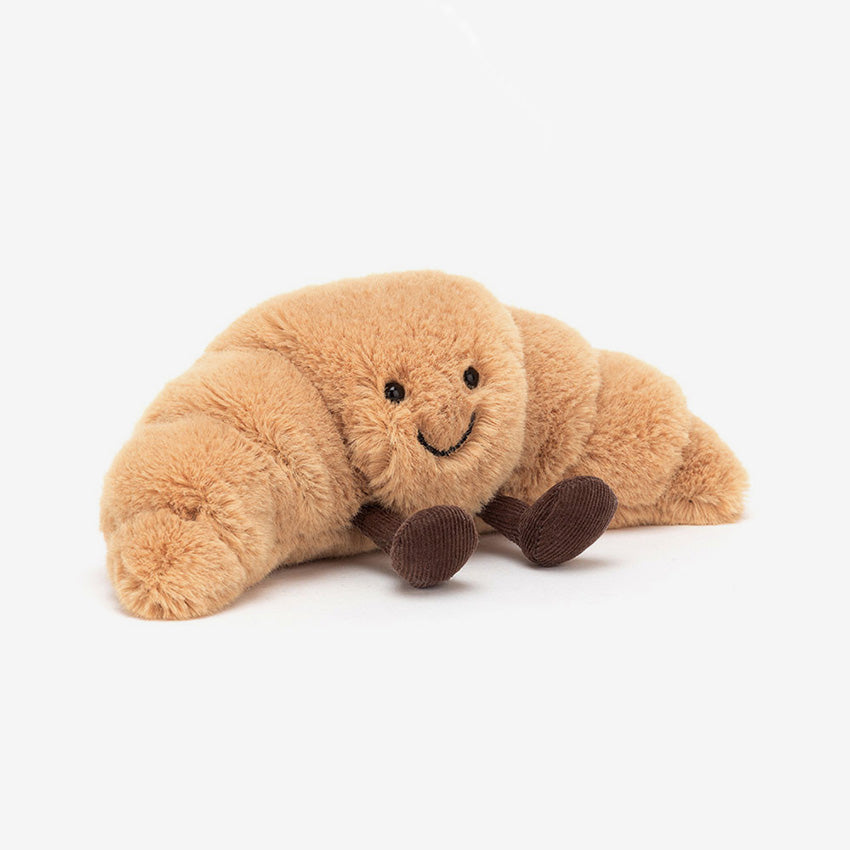 Jellycat | Amuseables Croissant Small