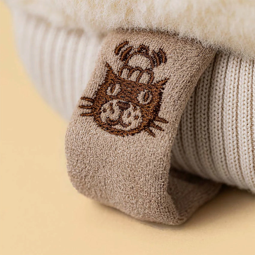 Jellycat | Amuseables Fitswell Mitten