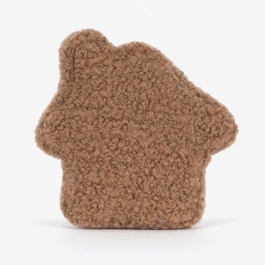 Jellycat | Amuseables Molasi Cookie