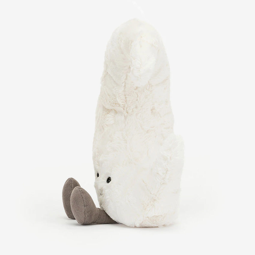 Jellycat | Lune Amuseables