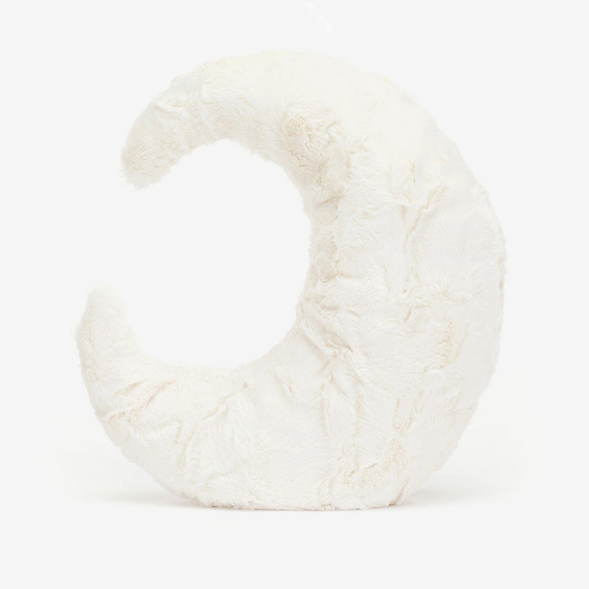 Jellycat | Lune Amuseables