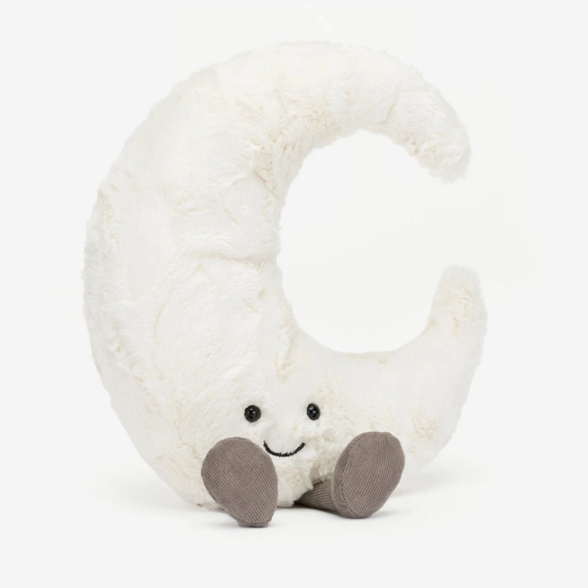 Jellycat | Lune Amuseables