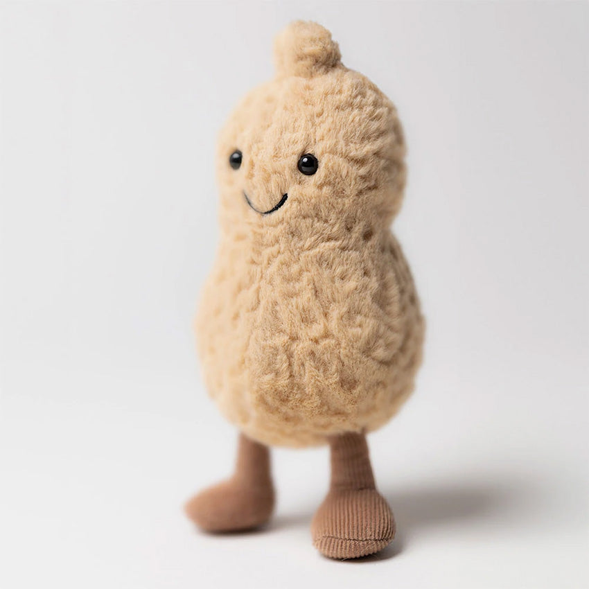 Jellycat | Arachide Amuseables