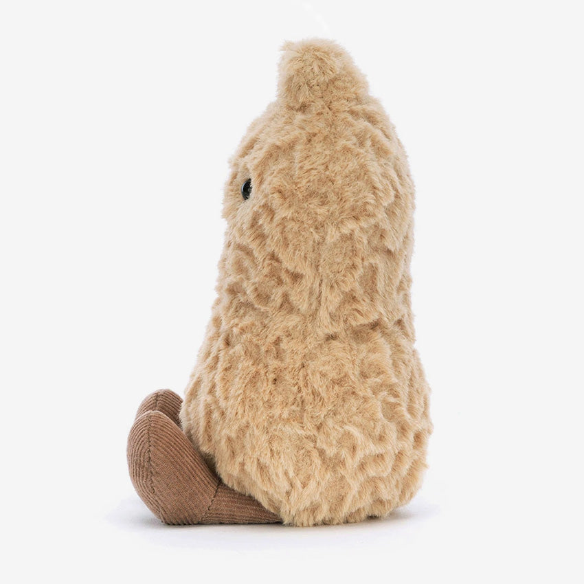 Jellycat | Arachide Amuseables