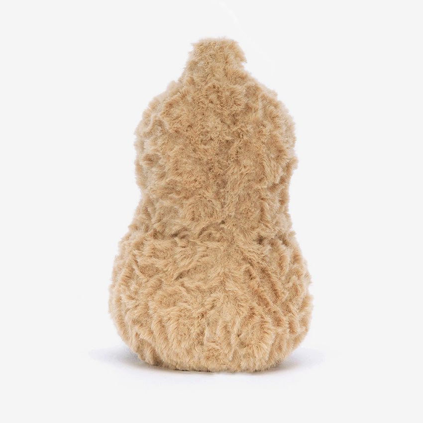 Jellycat | Arachide Amuseables