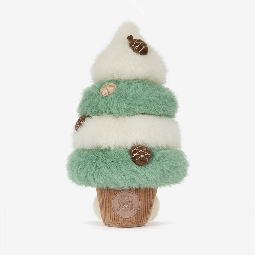 Jellycat | Amuseables Pinecone Tree