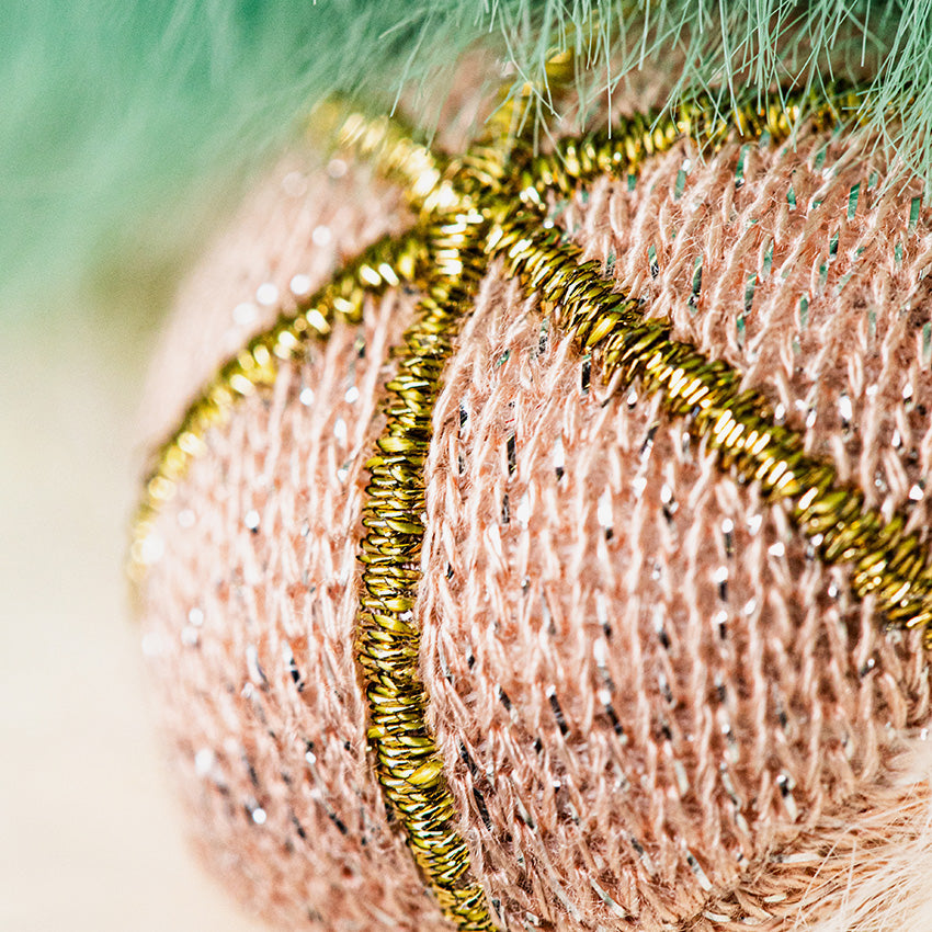 Jellycat | Amuseables Pinecone Tree