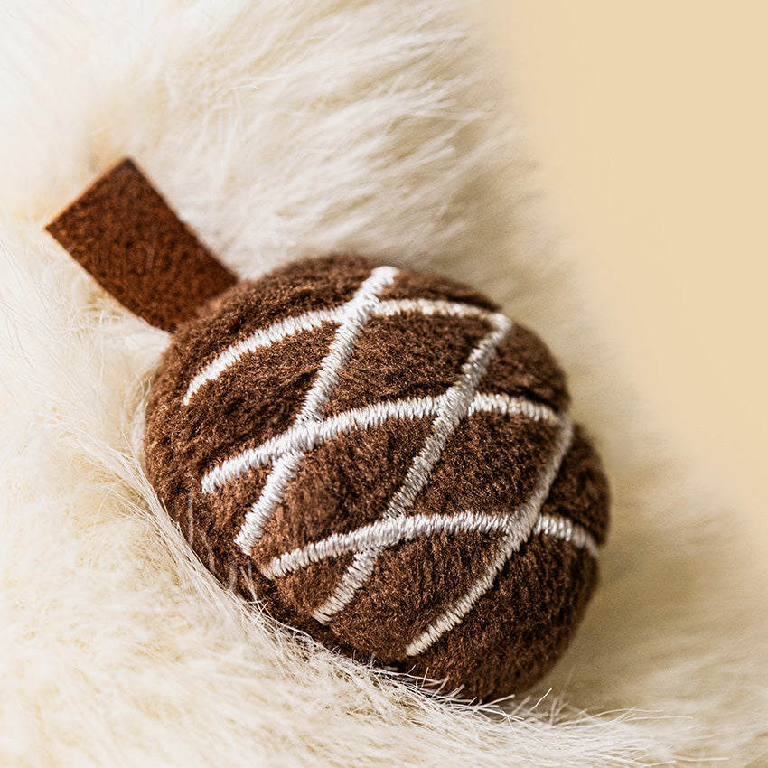 Jellycat | Amuseables Pinecone Tree