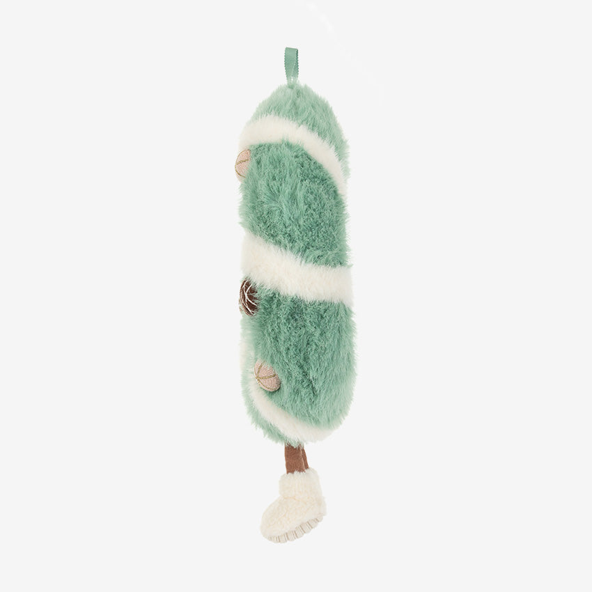 Jellycat | Amuseables Pinecone Wreath