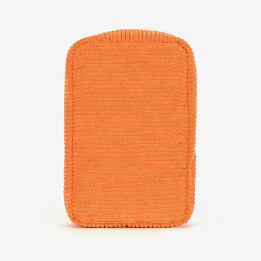 Jellycat | Amuseables Sardine Tin