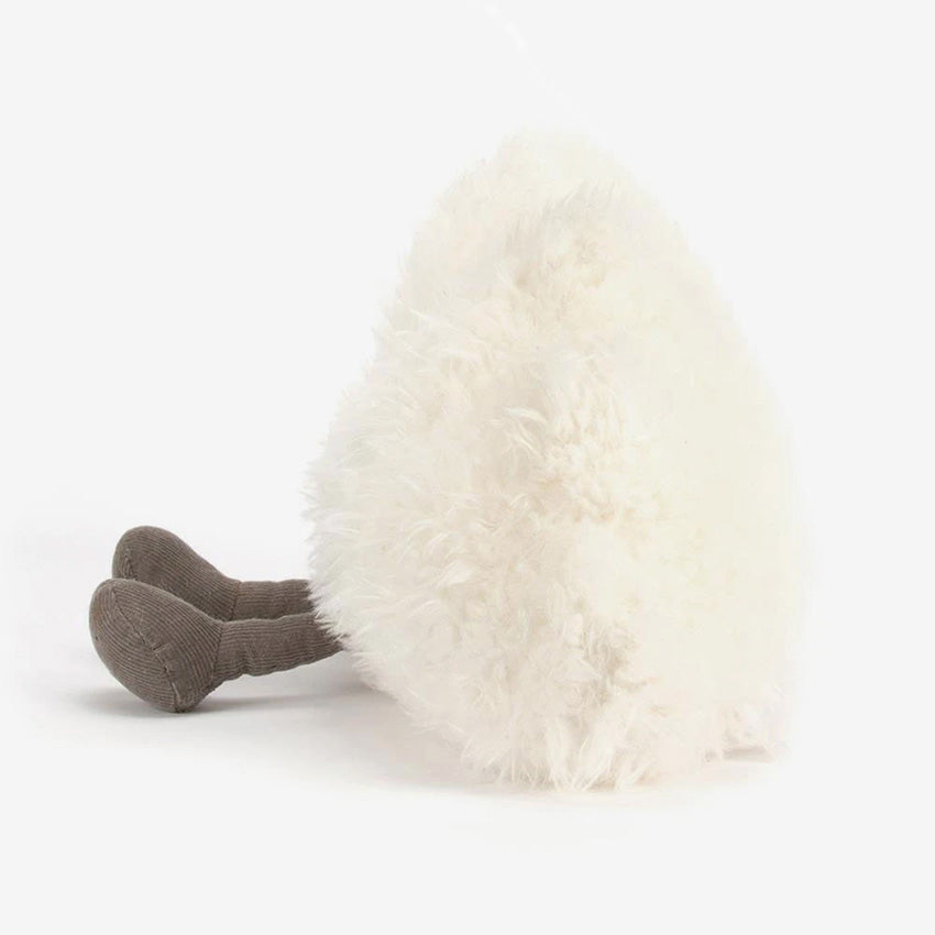 Jellycat | Nuage Stratto Amuseables